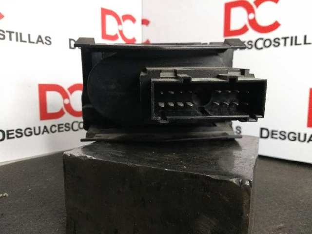 FORD 1S7T13A024BB Interruptor de luces en el tablero comprar Barcelona