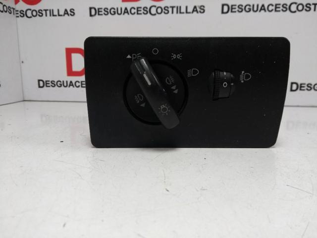 1S7T13A024BB Interruptor de luces en el tablero  disponible Málaga