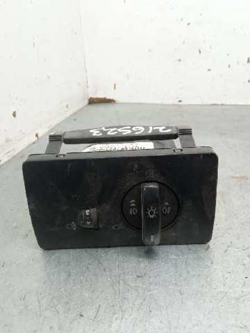 1S7T13A024BB FORD Interruptor de luces en el tablero  comprar en Oviedo