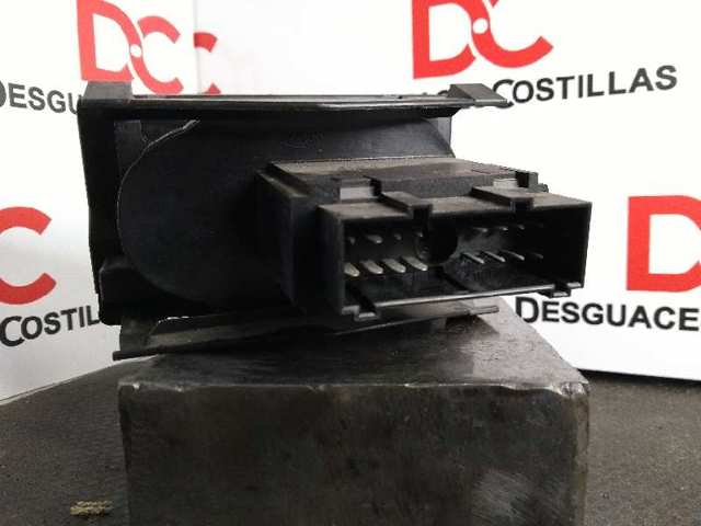 1S7T13A024BB FORD Interruptor de luces en el tablero  en stock Huelva