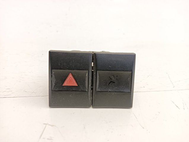 Interruptor warning Ford Mondeo III (2000-2007)