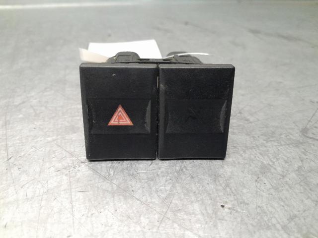 Comprar Interruptor warning Mondeo III B5Y