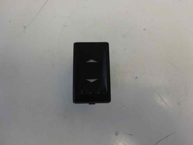 FORD 1S7T14529AB Botón de elevalunas delantero derecho comprar Barcelona