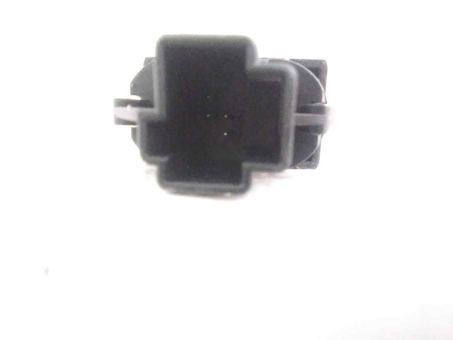 1S7T14529AB Botón de elevalunas delantero derecho comprar Almería