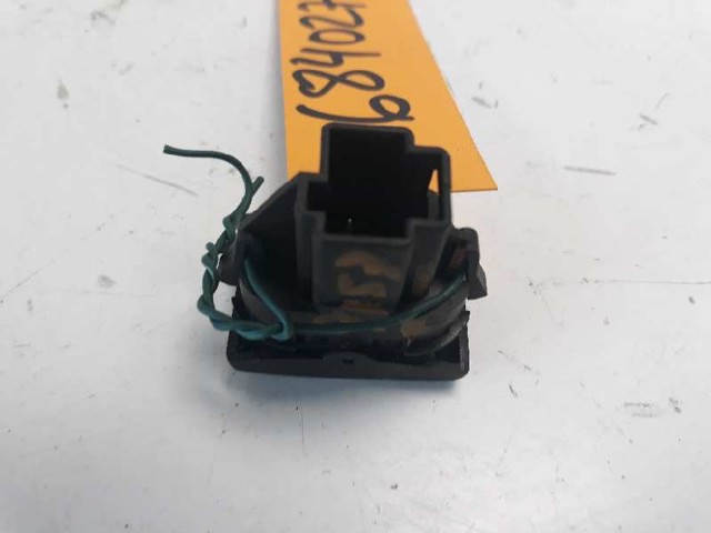 FORD 1S7T14529AB Botón de encendido del motor del elevalunas delantero derecho  comprar en Albacete