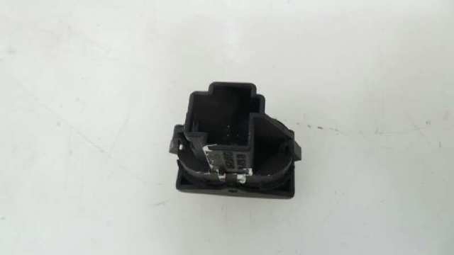 1S7T14529AB FORD Botón de elevalunas delantero derecho comprar Alcalá