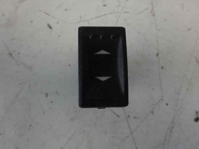 1S7T14529AB Botón de encendido del motor del elevalunas delantero derecho  comprar en Pontevedra