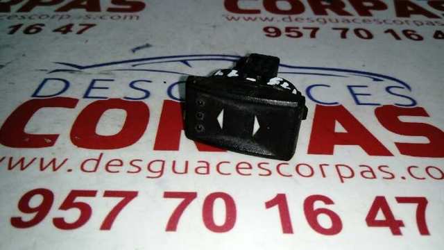 1S7T14529AB Botón de elevalunas delantero derecho comprar Girona