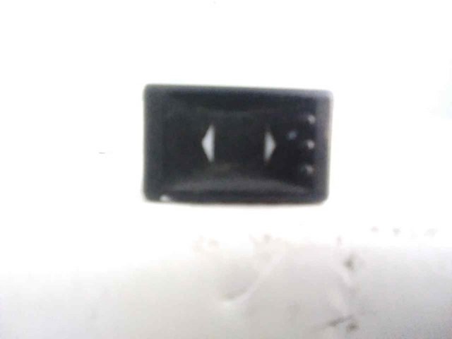 1S7T14529AB Botón de encendido del motor del elevalunas delantero derecho  comprar en Reus