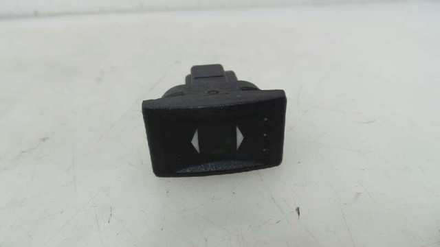 FORD 1S7T14529AB Botón de elevalunas delantero derecho comprar Pamplona