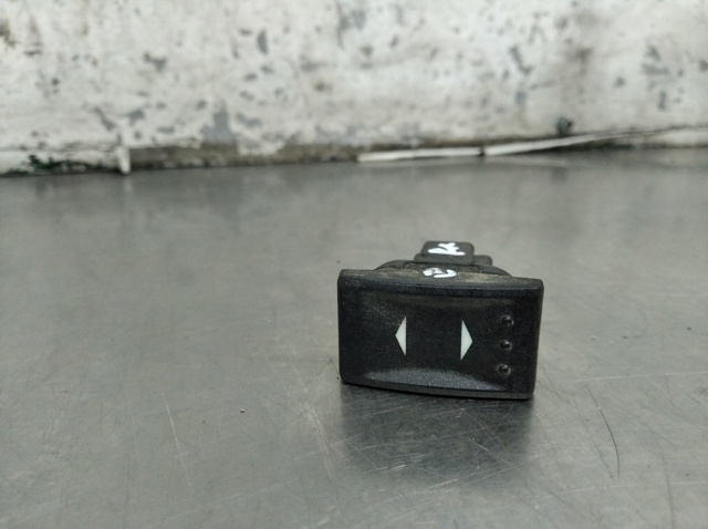 1S7T14529AB Ford