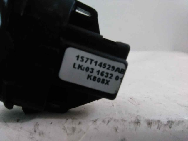 FORD 1S7T14529AB Botón de elevalunas delantero derecho comprar Tarragona