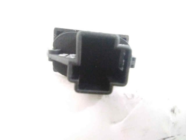 FORD 1S7T14529AB Botón de elevalunas delantero derecho comprar Tarragona