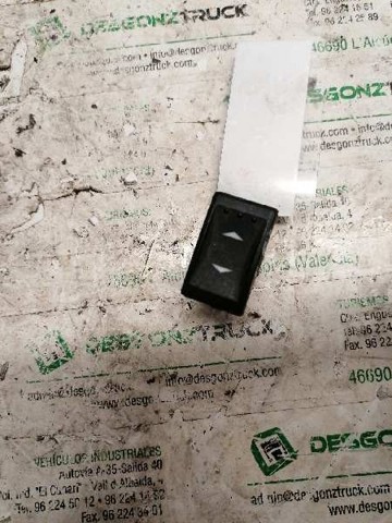 1S7T14529AB Botón de encendido del motor del elevalunas delantero derecho  comprar en Zaragoza
