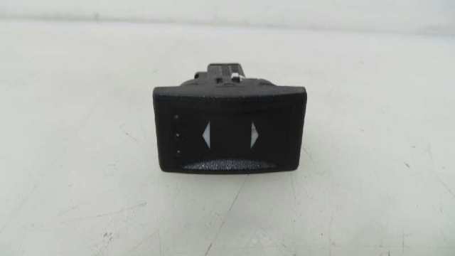 1S7T14529AB Botón de encendido del motor del elevalunas delantero derecho  comprar en Pontevedra