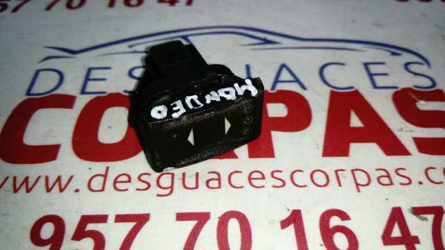 1S7T14529AB Ford