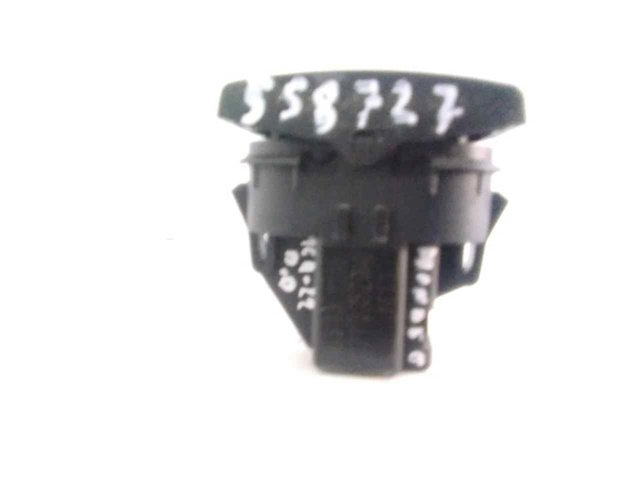 FORD 1S7T14529AB Botón de elevalunas delantero derecho  en stock Valencia