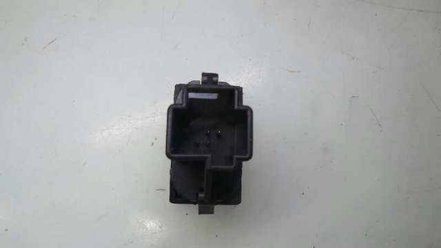FORD 1S7T14529AB Botón de elevalunas delantero derecho  en stock Salamanca