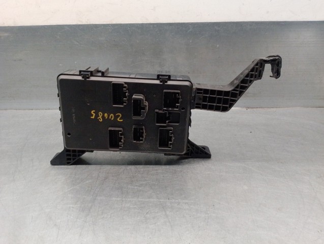 1S7T14A073AE Caja de fusibles trasera interior comprar Girona
