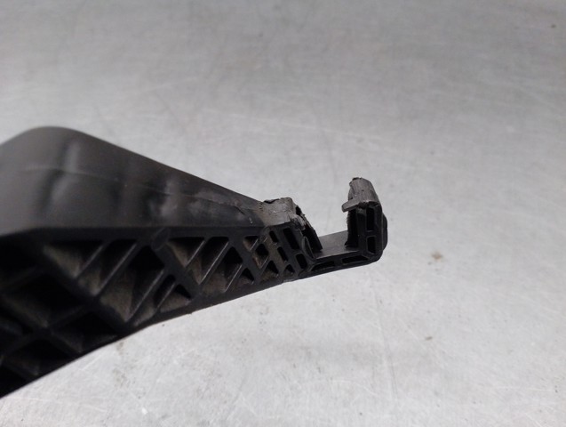 1S7T14A073AE FORD Caja de fusibles trasera interior  comprar en Oviedo