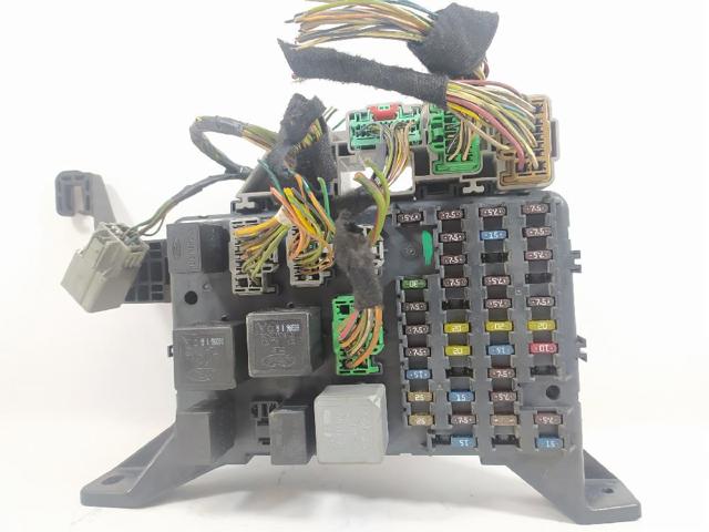 1S7T14A073AE Ford