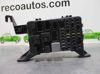 Caja de fusibles, trasera interior 1S7T14A073AE FORD