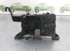 Caja de fusibles, trasera interior 1S7T14A073AE FORD