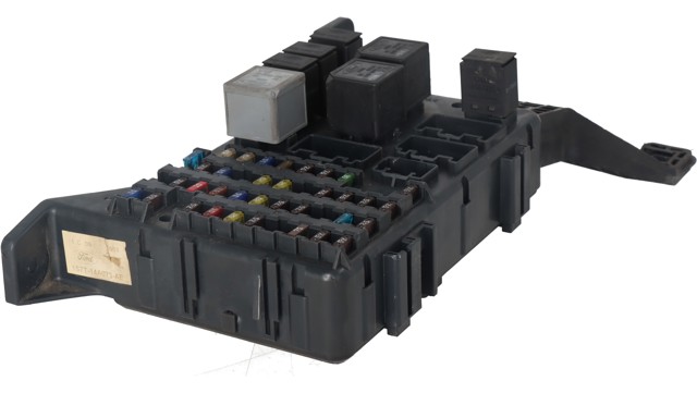 1S7T14A073AE Ford