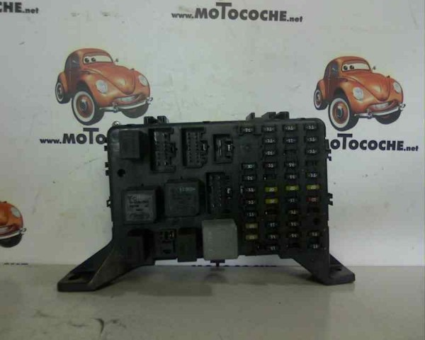 1S7T14A073AE Ford