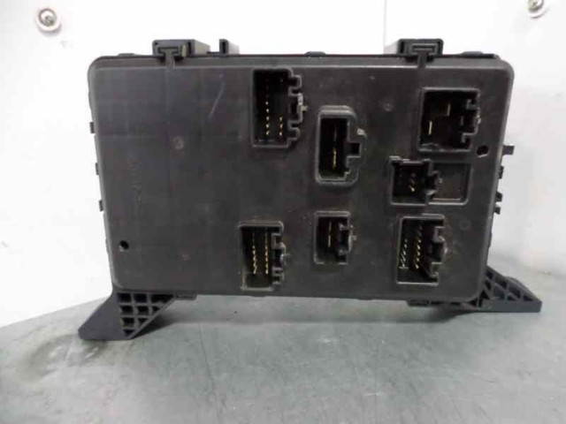 1S7T14A073AE Ford