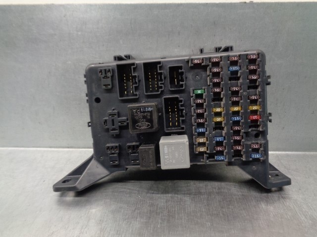 1S7T14A073AE Caja de fusibles trasera interior comprar Almería