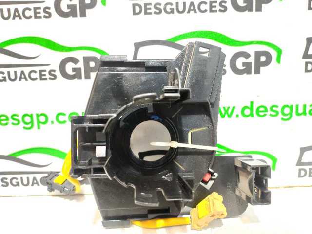 1S7T14A664AC FORD Anillo de contacto del volante  comprar en Jaén