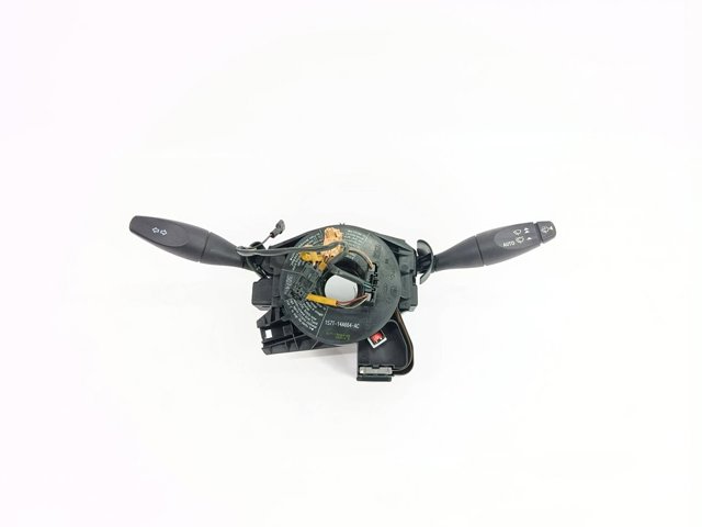1S7T14A664AC Anillo AIRBAG comprar Sevilla