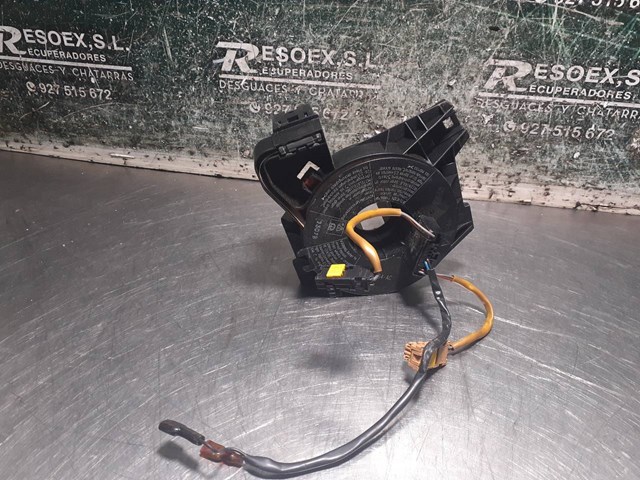1S7T14A664AC Anillo AIRBAG comprar Almería