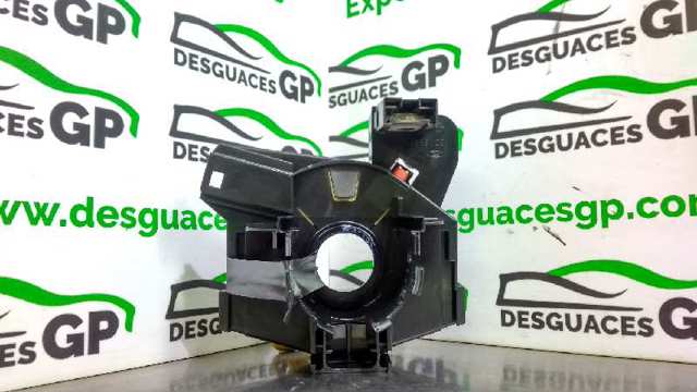 FORD 1S7T14A664AC Anillo de contacto del volante  disponible Valladolid