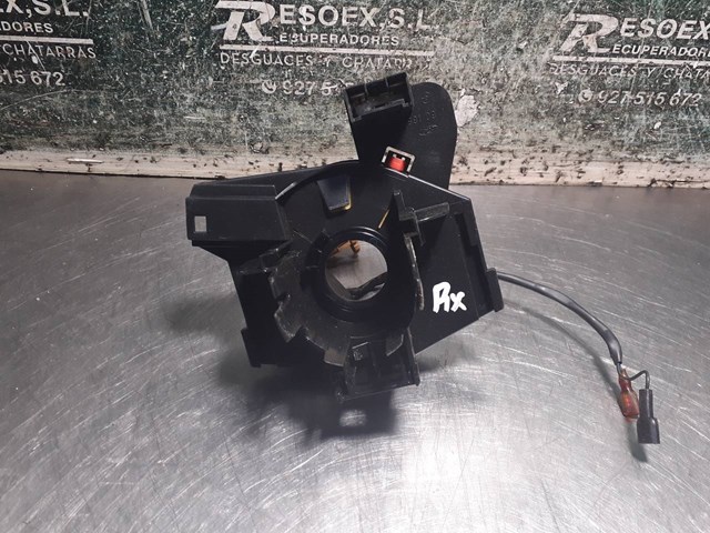 FORD 1S7T14A664AC Anillo AIRBAG comprar Barcelona