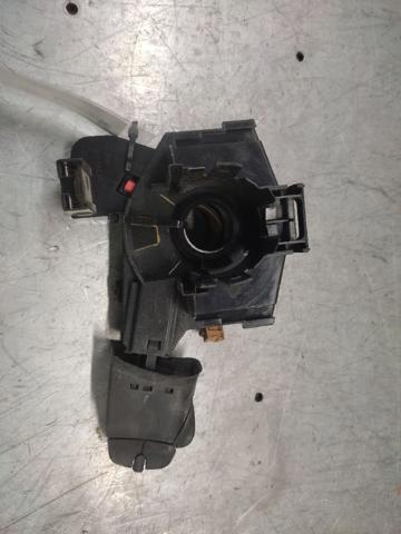 1S7T14A664AC FORD Anillo AIRBAG comprar Madrid