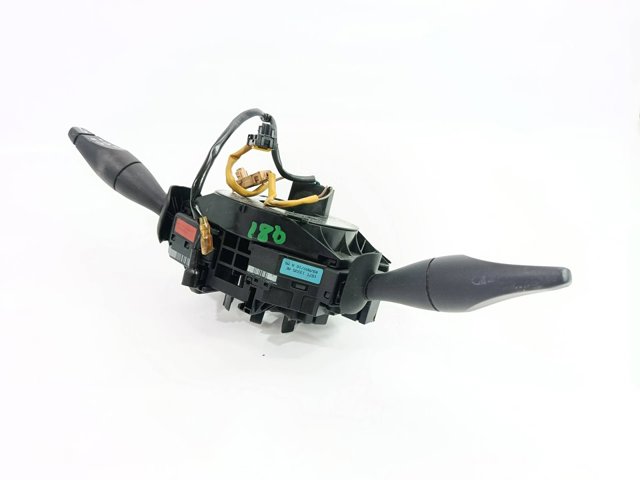 1S7T14A664AC FORD Anillo AIRBAG comprar Madrid