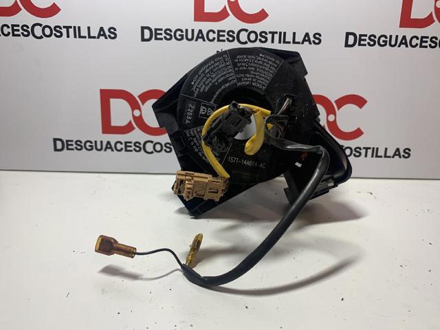 1S7T14A664AC FORD Anillo AIRBAG comprar Bilbao
