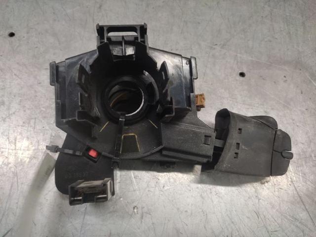 1S7T14A664AC Anillo AIRBAG  en stock Sabadell