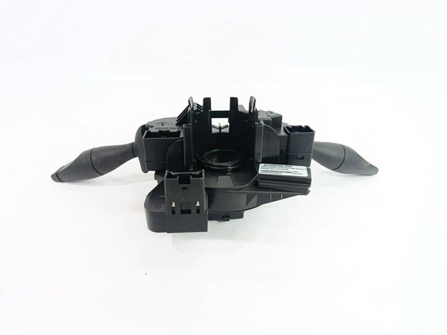 FORD 1S7T14A664AC Anillo de contacto del volante  disponible Valladolid