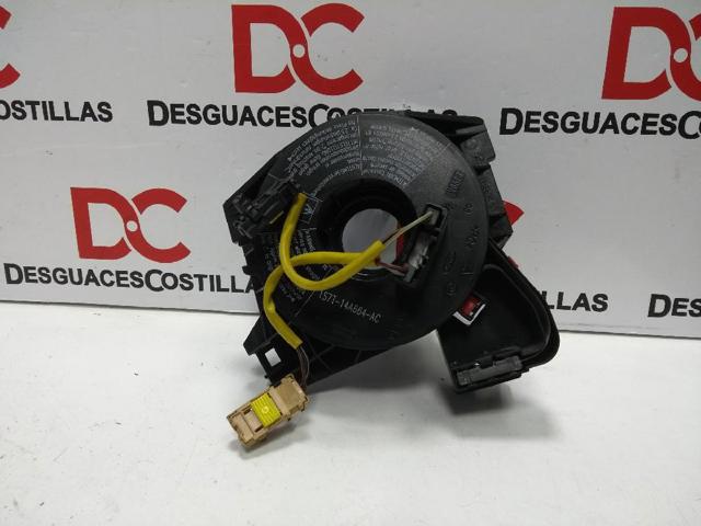 1S7T14A664AC Anillo AIRBAG comprar Almería