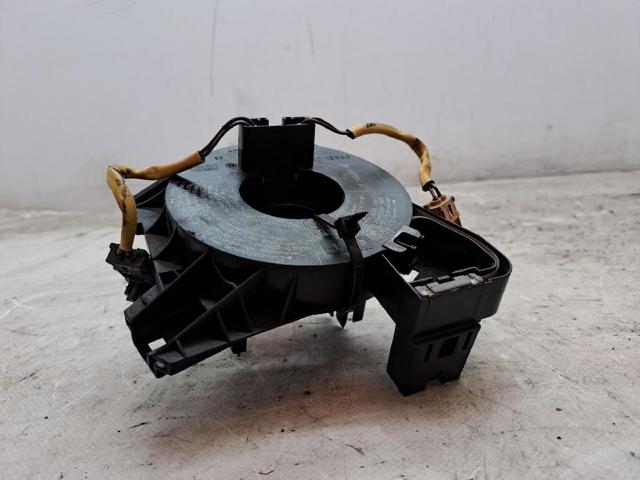 1S7T14A664AC Anillo de contacto del volante  comprar en Pontevedra