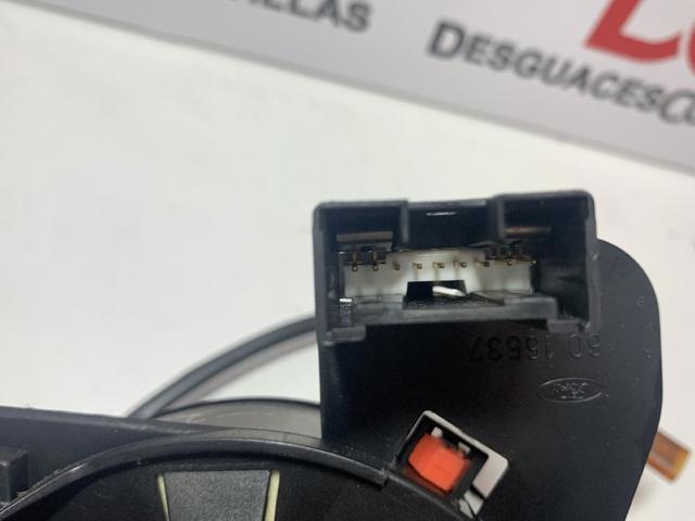 1S7T14A664AC FORD Anillo de contacto del volante  comprar en Lleida