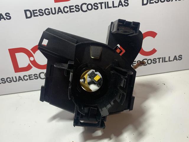 1S7T14A664AC FORD Anillo de contacto del volante  comprar en Lleida