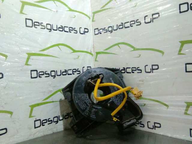 FORD 1S7T14A664AD Anillo AIRBAG comprar Tarragona