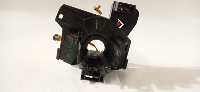 FORD 1S7T14A664AD Anillo de contacto del volante  disponible Valladolid