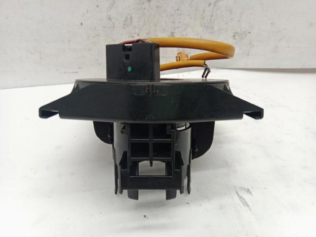 FORD 1S7T14A664AD Anillo AIRBAG comprar Pamplona