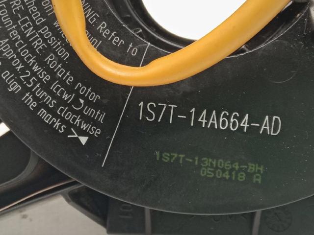 1S7T14A664AD FORD Anillo AIRBAG  en stock Córdoba