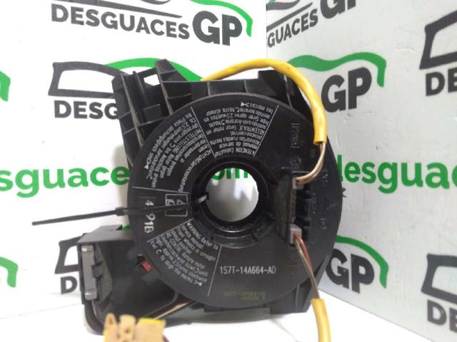 1S7T14A664AD Anillo AIRBAG comprar Sevilla